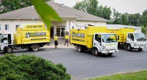 Best Same-Day Junk Removal Services  in Valparaiso, FL